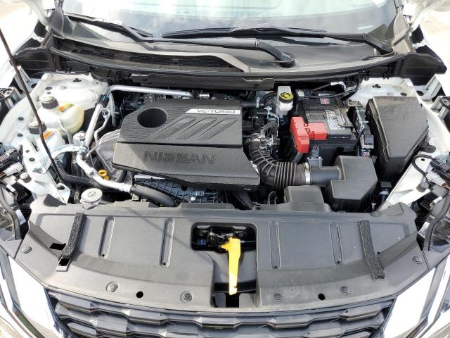 Photo 10 VIN: 5N1BT3CA8PC877426 - NISSAN ROGUE SL 