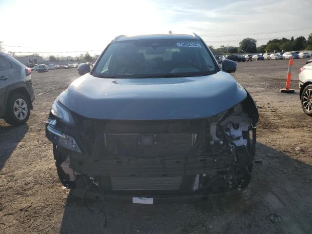 Photo 4 VIN: 5N1BT3CB1PC761235 - NISSAN ROGUE SL 