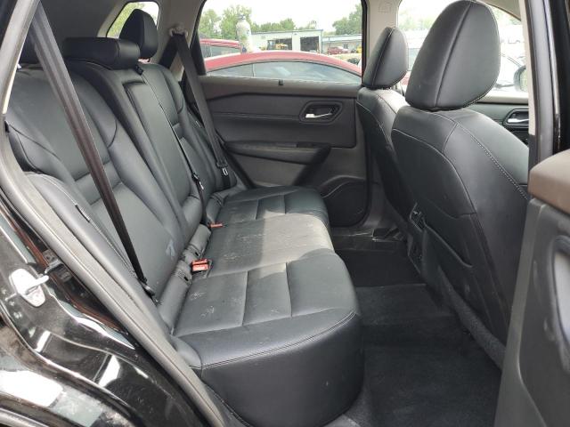 Photo 10 VIN: 5N1BT3CB2PC799170 - NISSAN ROGUE SL 