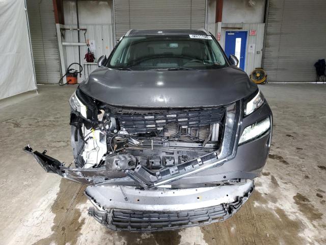 Photo 4 VIN: 5N1BT3CB4PC788929 - NISSAN ROGUE SL 