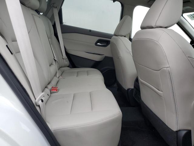 Photo 10 VIN: 5N1BT3CB4PC848126 - NISSAN ROGUE 