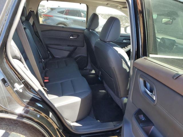 Photo 9 VIN: 5N1BT3CB5PC780192 - NISSAN ROGUE SL 