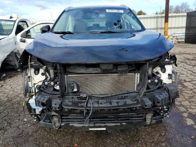 Photo 4 VIN: 5N1BT3CB5PC780497 - NISSAN ROGUE SL 