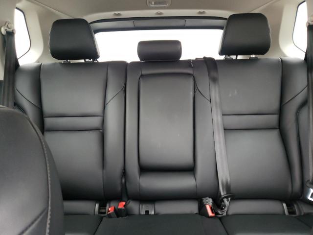 Photo 9 VIN: 5N1BT3CB6PC784736 - NISSAN ROGUE 