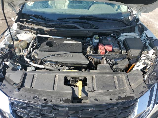 Photo 11 VIN: 5N1BT3CB7PC791033 - NISSAN ROGUE SL 