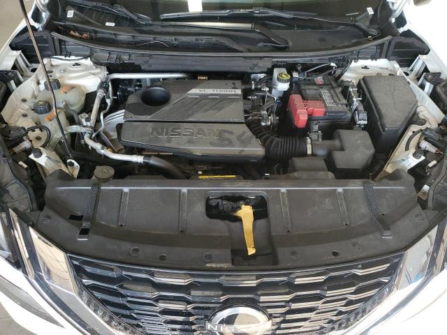 Photo 11 VIN: 5N1BT3CB7PC804850 - NISSAN ROGUE SL 