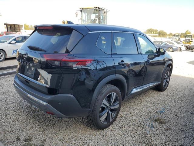 Photo 2 VIN: 5N1BT3CB7PC811247 - NISSAN ROGUE SL 