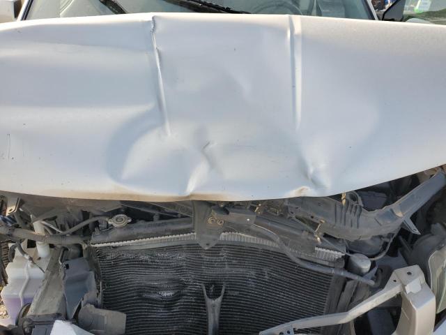 Photo 10 VIN: 5N1BV28U04N322347 - NISSAN QUEST 