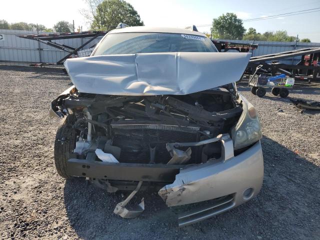 Photo 4 VIN: 5N1BV28U04N322347 - NISSAN QUEST 