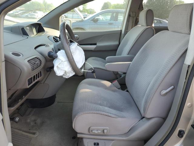 Photo 6 VIN: 5N1BV28U04N322347 - NISSAN QUEST 