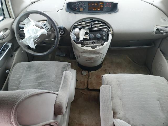 Photo 7 VIN: 5N1BV28U14N344907 - NISSAN QUEST 