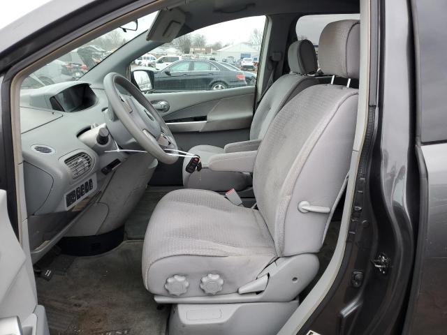 Photo 6 VIN: 5N1BV28U15N112003 - NISSAN QUEST 