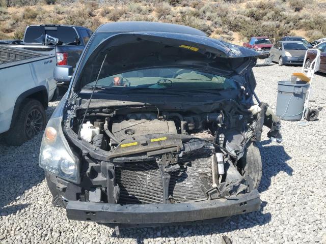 Photo 4 VIN: 5N1BV28U18N103015 - NISSAN QUEST S 