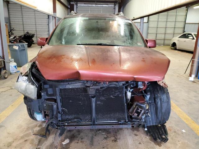 Photo 4 VIN: 5N1BV28U24N322270 - NISSAN QUEST 