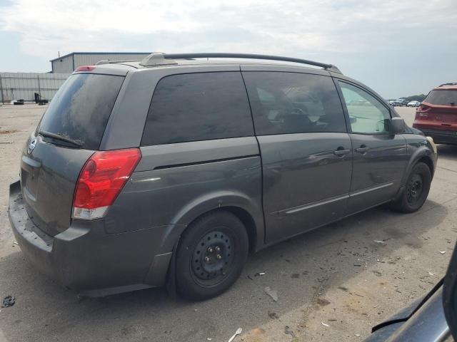 Photo 2 VIN: 5N1BV28U35N129935 - NISSAN QUEST 