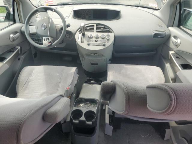 Photo 7 VIN: 5N1BV28U35N129935 - NISSAN QUEST 