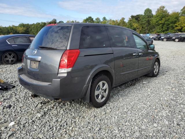 Photo 2 VIN: 5N1BV28U38N109284 - NISSAN QUEST 