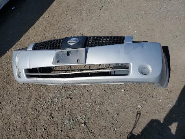 Photo 12 VIN: 5N1BV28U46N108156 - NISSAN QUEST 