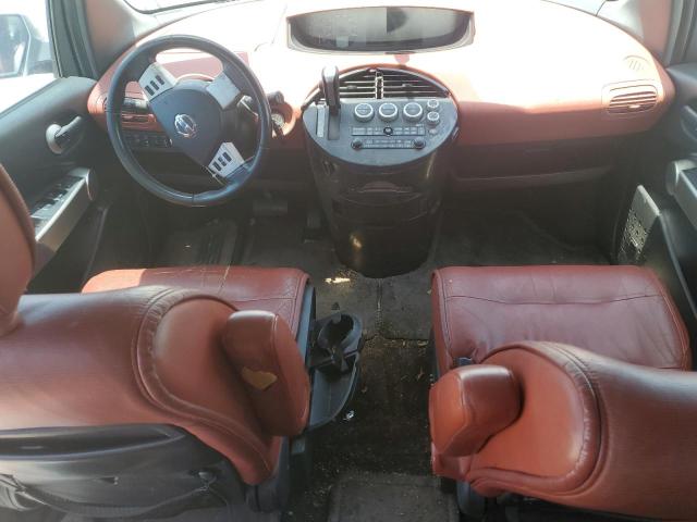 Photo 7 VIN: 5N1BV28U54N311585 - NISSAN QUEST 