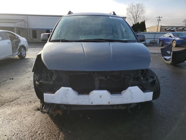 Photo 4 VIN: 5N1BV28U64N335149 - NISSAN QUEST S 