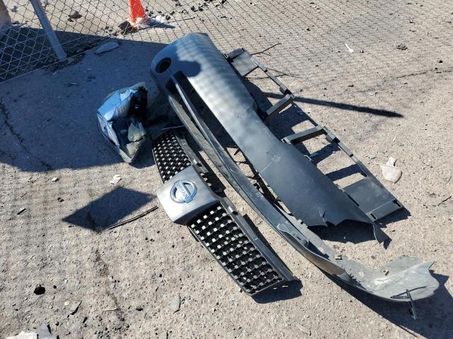 Photo 12 VIN: 5N1BV28U67N107818 - NISSAN QUEST 