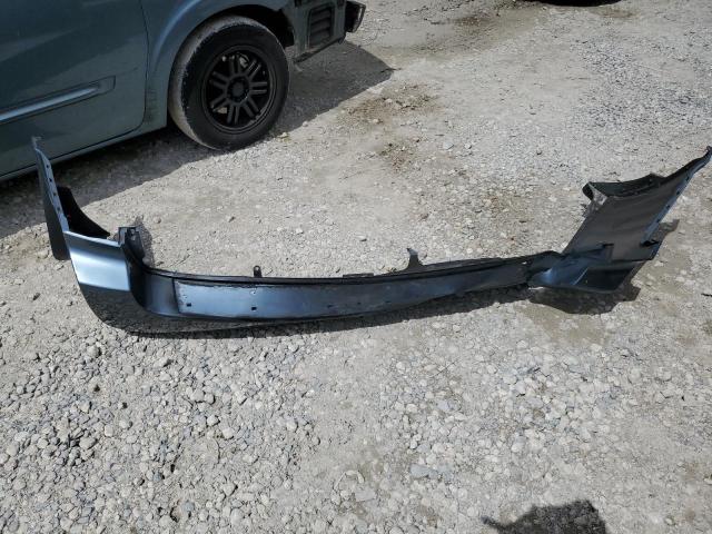 Photo 12 VIN: 5N1BV28U79N104641 - NISSAN QUEST 