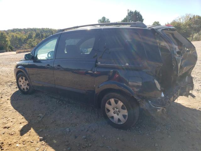 Photo 1 VIN: 5N1BV28U85N137108 - NISSAN QUEST S 