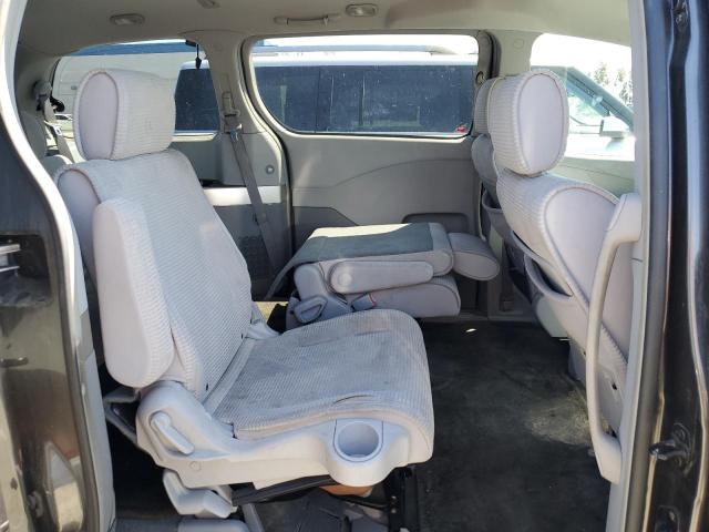 Photo 10 VIN: 5N1BV28U94N301965 - NISSAN QUEST 