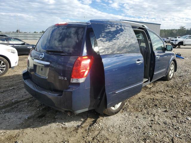 Photo 2 VIN: 5N1BV28UX9N106013 - NISSAN QUEST 