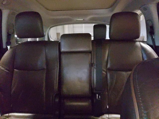 Photo 9 VIN: 5N1CL0MM8EC522118 - INFINITI QX60 