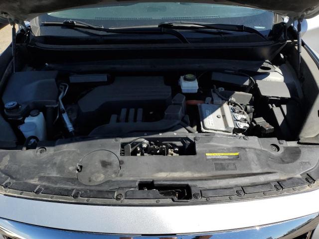 Photo 11 VIN: 5N1CL0MM8EC527237 - INFINITI QX60 