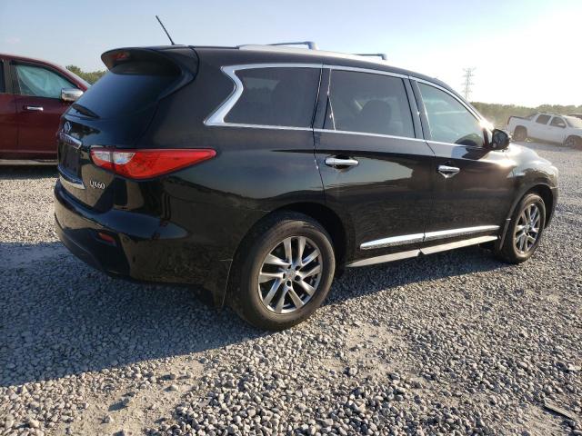 Photo 2 VIN: 5N1CL0MM8EC531725 - INFINITI QX60 