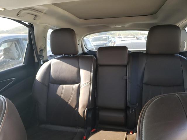 Photo 9 VIN: 5N1CL0MM9EC516179 - INFINITI QX60 HYBRI 