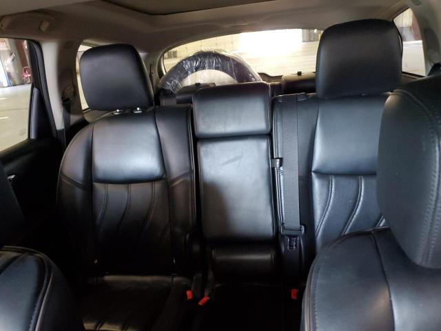 Photo 9 VIN: 5N1CL0MM9EC527005 - INFINITI QX60 HYBRI 