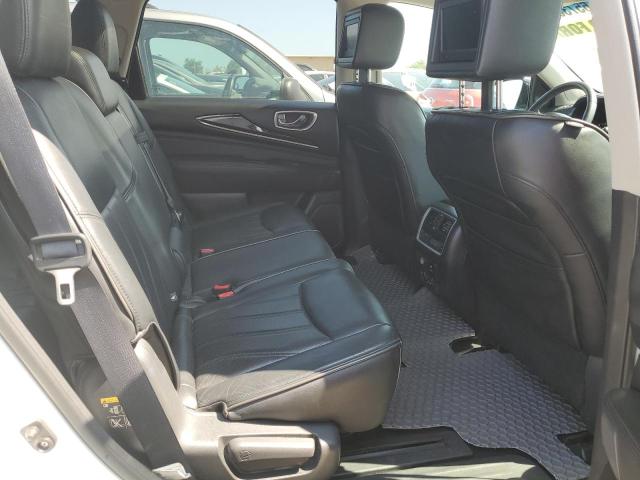 Photo 10 VIN: 5N1CL0MMXEC530673 - INFINITI QX60 HYBRI 