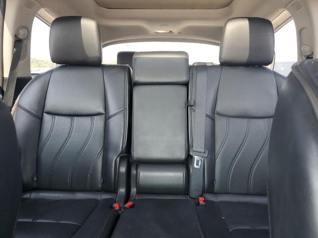 Photo 9 VIN: 5N1CL0MMXEC530673 - INFINITI QX60 HYBRI 