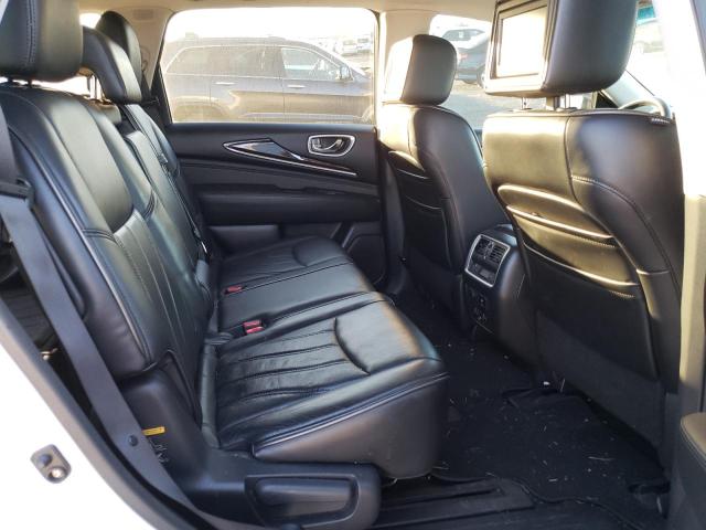 Photo 10 VIN: 5N1CL0MN0EC511350 - INFINITI QX60 HYBRI 