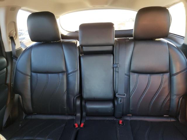 Photo 9 VIN: 5N1CL0MN0EC511350 - INFINITI QX60 HYBRI 