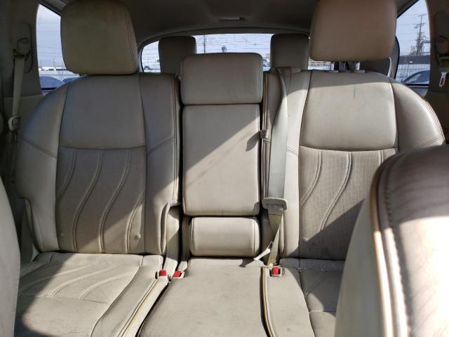 Photo 9 VIN: 5N1CL0MN3EC512329 - INFINITI QX60 HYBRI 