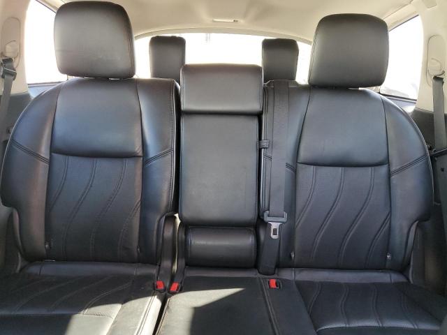 Photo 9 VIN: 5N1CL0MN3EC522164 - INFINITI QX60 HYBRI 