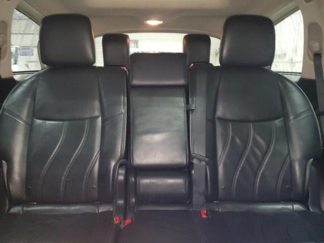 Photo 9 VIN: 5N1CL0MN4EC515000 - INFINITI QX60 HYBRI 