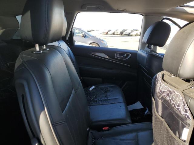 Photo 9 VIN: 5N1CL0MN4EC525669 - INFINITI QX60 HYBRI 