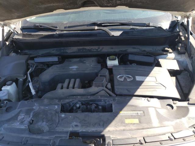 Photo 11 VIN: 5N1CL0MN7EC522488 - INFINITI QX60 