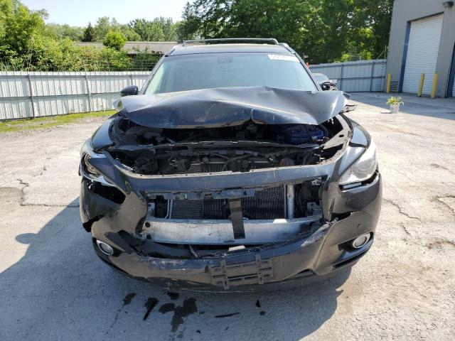 Photo 4 VIN: 5N1CL0MNXEC530276 - INFINITI QX60 HYBRI 