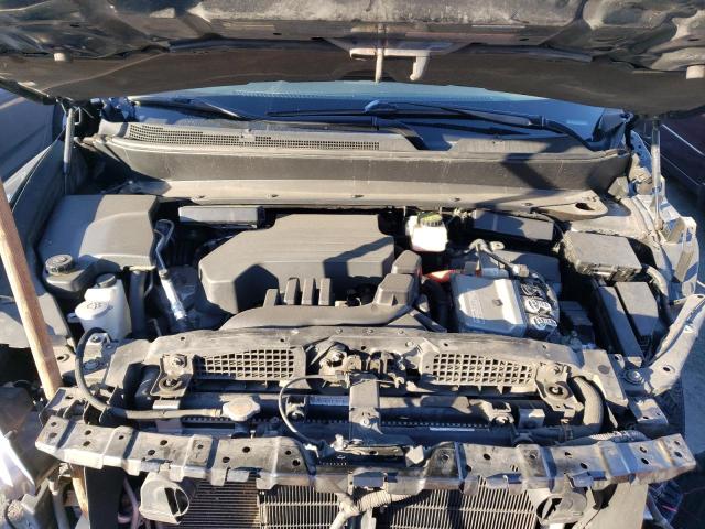 Photo 11 VIN: 5N1CL0MNXEC545635 - INFINITI QX60 