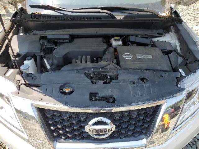 Photo 11 VIN: 5N1CR2MM9EC653164 - NISSAN PATHFINDER 