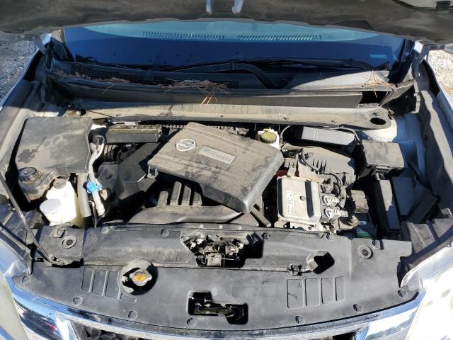 Photo 11 VIN: 5N1CR2MMXEC655828 - NISSAN PATHFINDER 