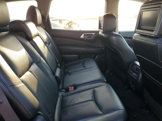 Photo 10 VIN: 5N1CR2MN3EC637759 - NISSAN PATHFINDER 