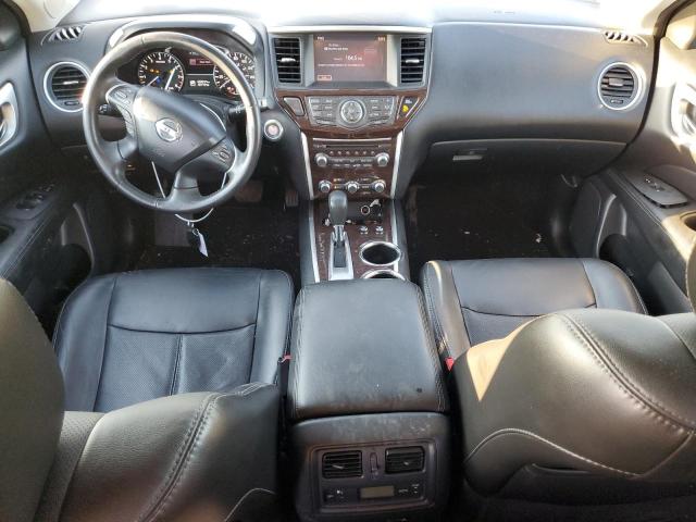 Photo 7 VIN: 5N1CR2MN3EC637759 - NISSAN PATHFINDER 