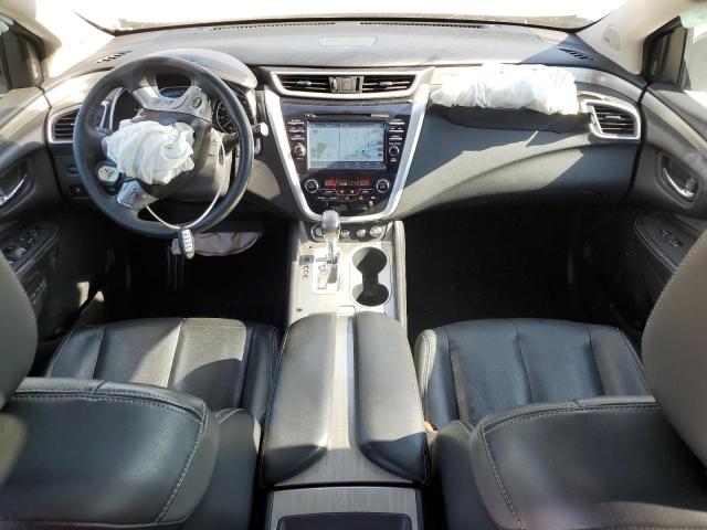 Photo 7 VIN: 5N1CZ2MG4GN152443 - NISSAN MURANO 